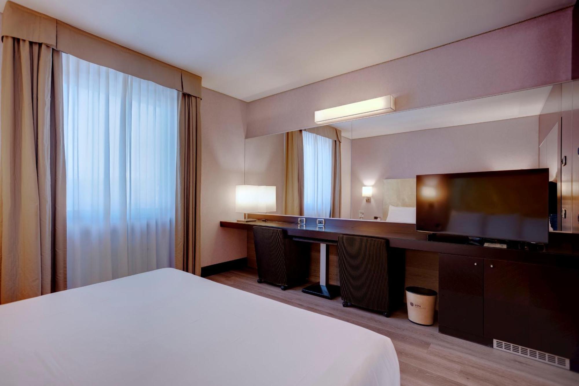 Hotel Nord Guardamiglio Εξωτερικό φωτογραφία