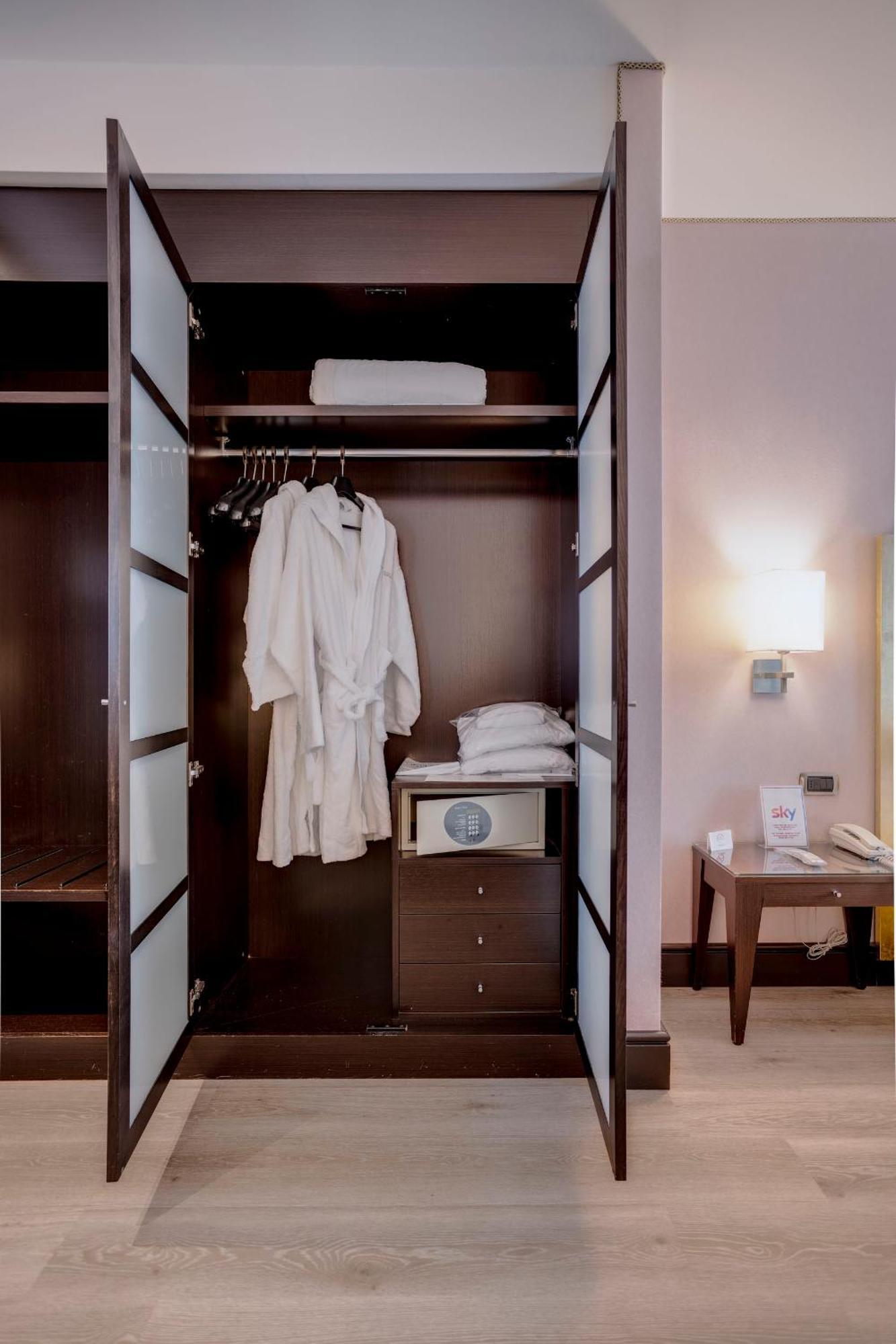 Hotel Nord Guardamiglio Εξωτερικό φωτογραφία