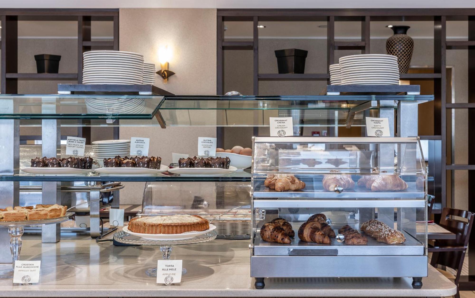 Hotel Nord Guardamiglio Εξωτερικό φωτογραφία