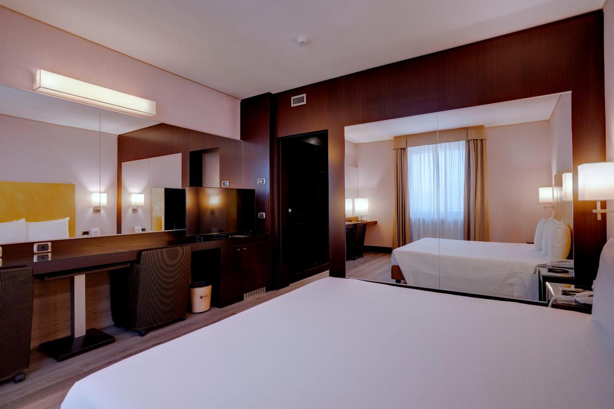 Hotel Nord Guardamiglio Εξωτερικό φωτογραφία