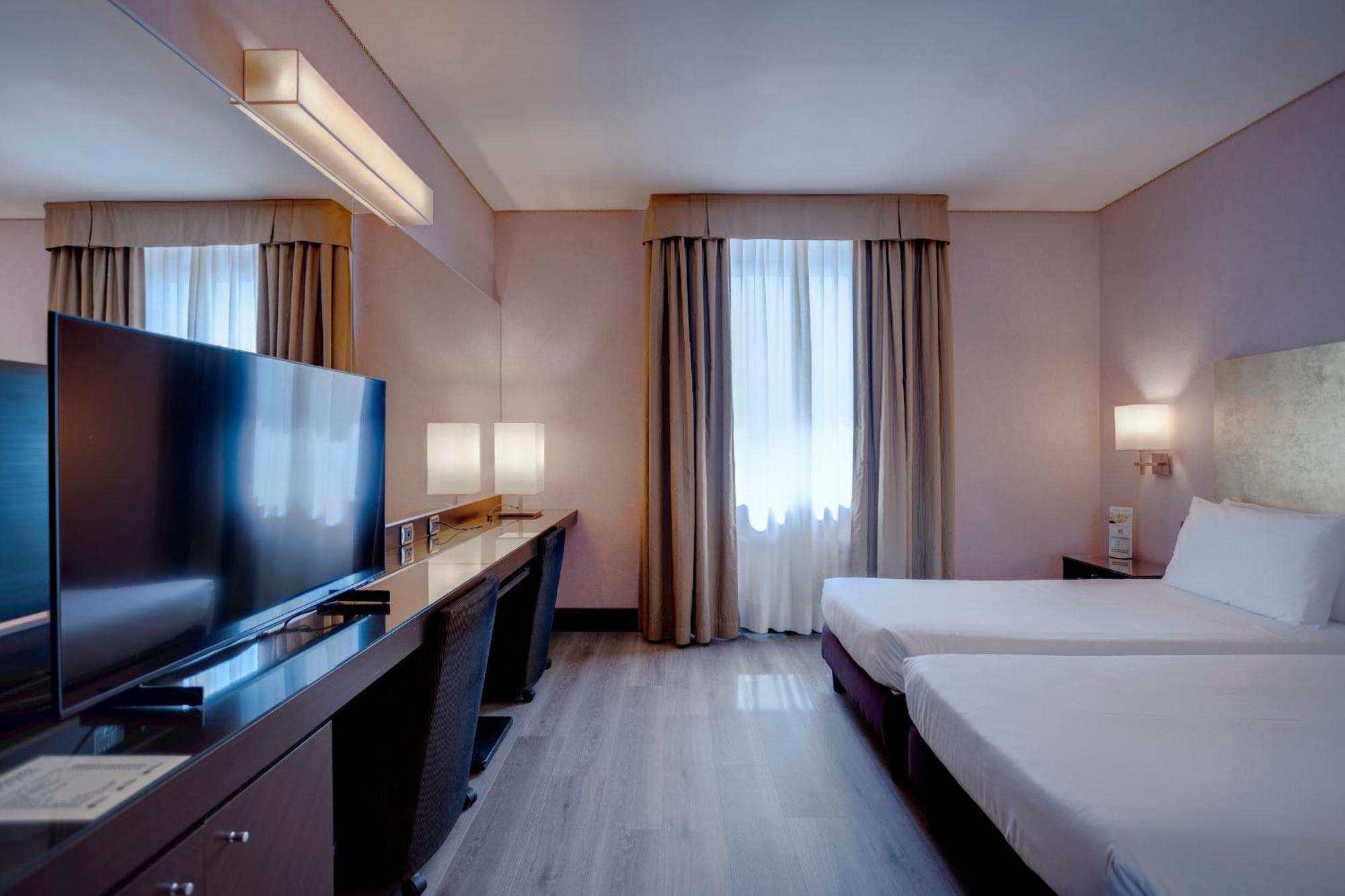 Hotel Nord Guardamiglio Εξωτερικό φωτογραφία