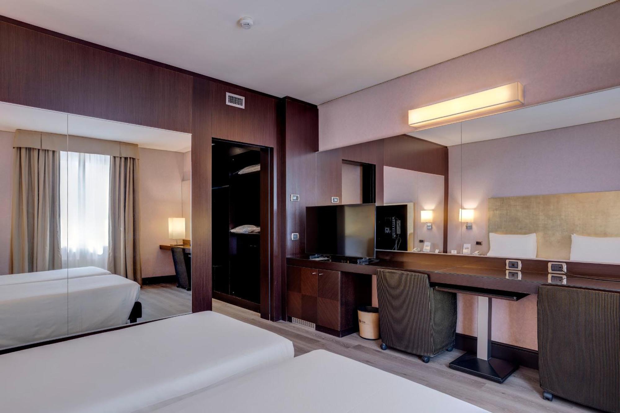 Hotel Nord Guardamiglio Εξωτερικό φωτογραφία